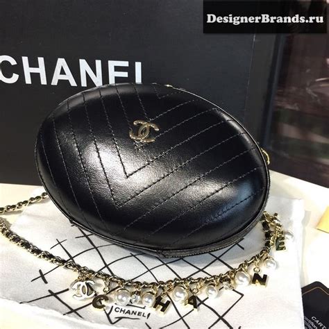 best replica designer bags reddit|best knockoff handbags website.